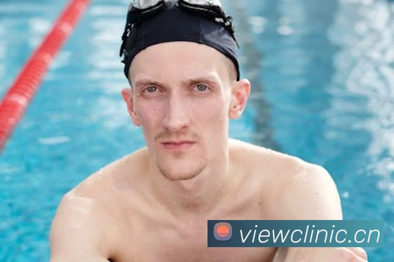 巴黎圣日耳曼法甲赛程公布将迎战马赛焦点战